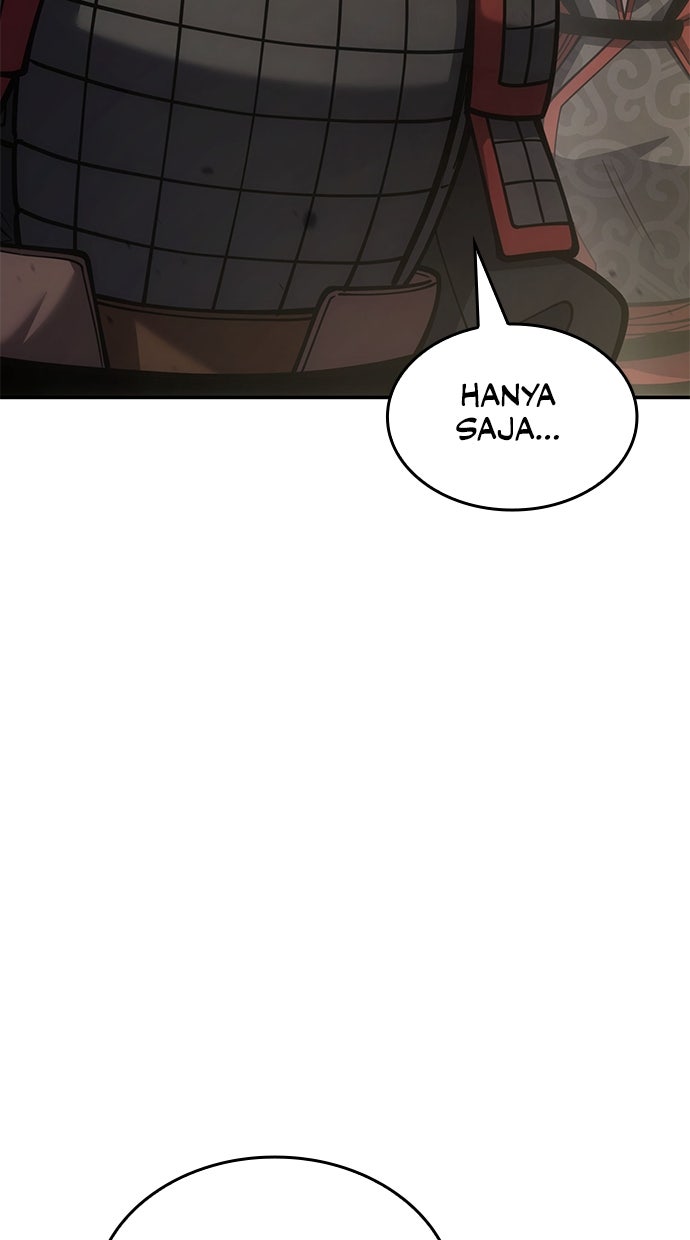 Baca Assassin's Creed - Chapter 92 halaman 76