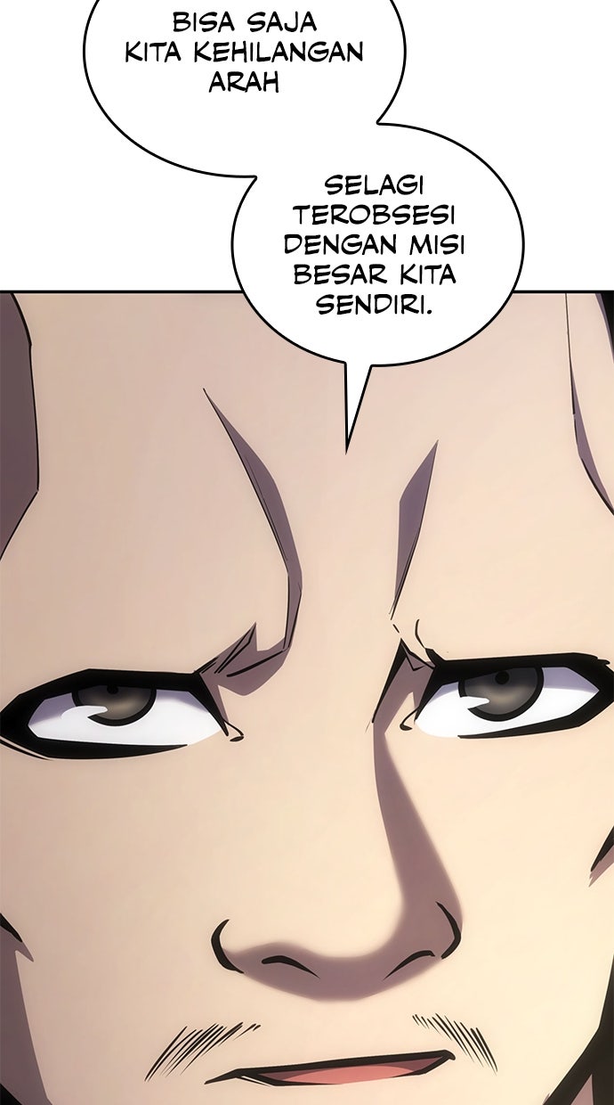 Baca Assassin's Creed - Chapter 92 halaman 77