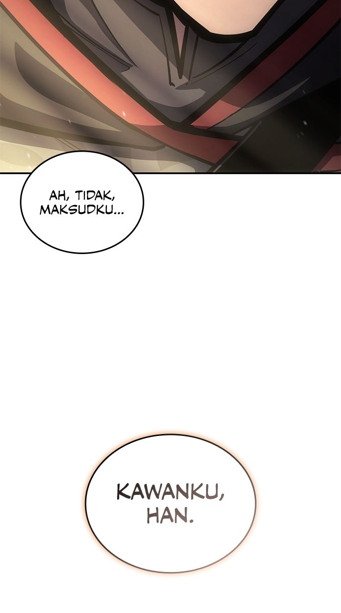 Baca Assassin's Creed - Chapter 92 halaman 80