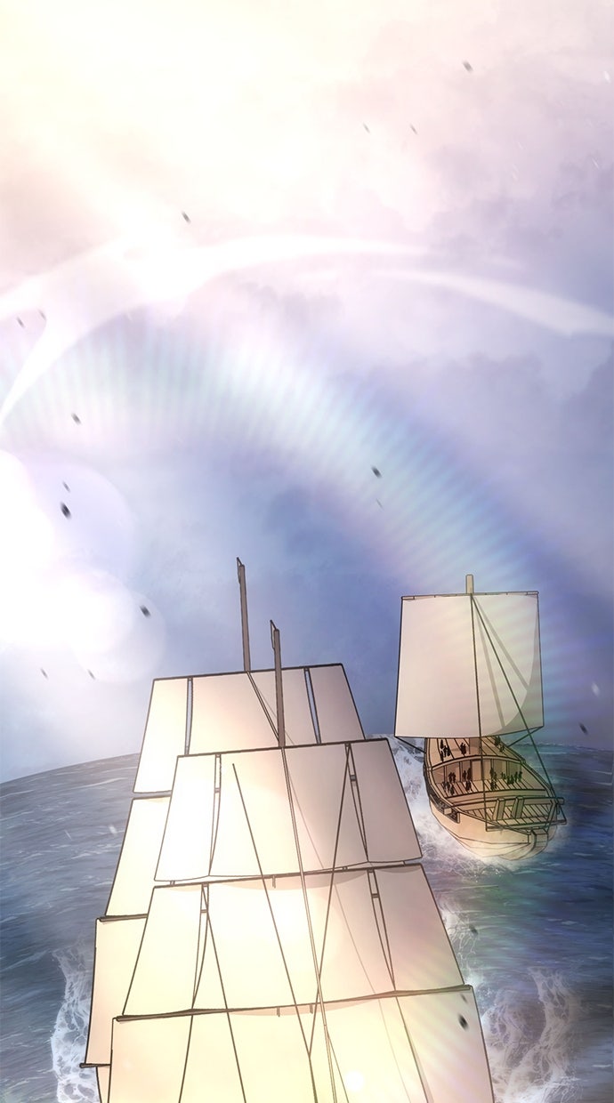 Baca Assassin's Creed - Chapter 92 halaman 82