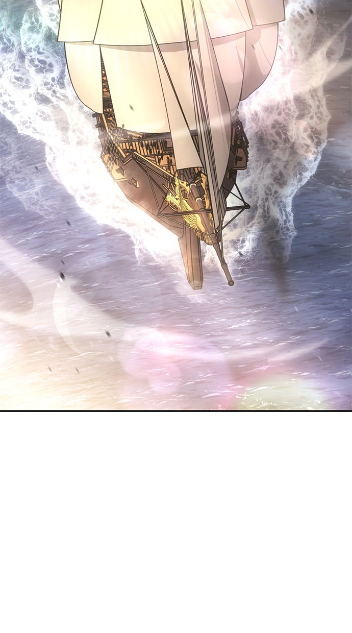 Baca Assassin's Creed - Chapter 92 halaman 83