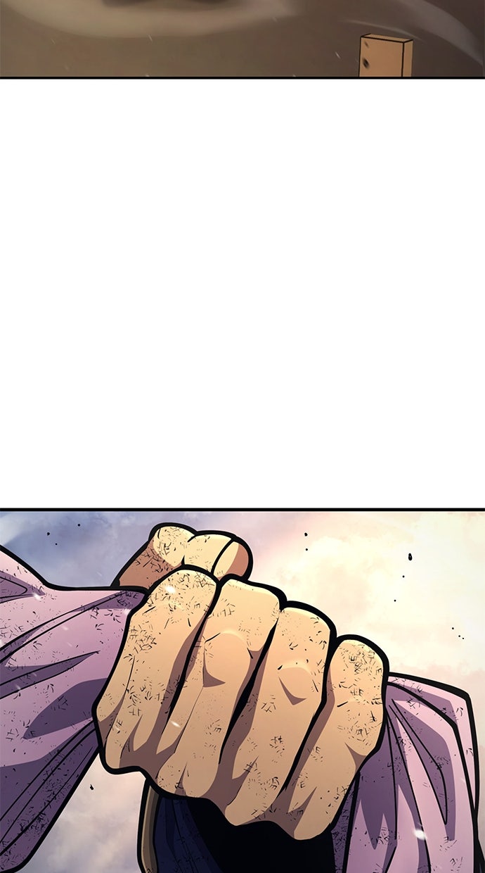 Baca Assassin's Creed - Chapter 92 halaman 85