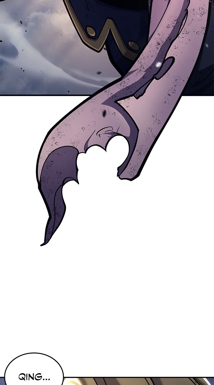 Baca Assassin's Creed - Chapter 92 halaman 86