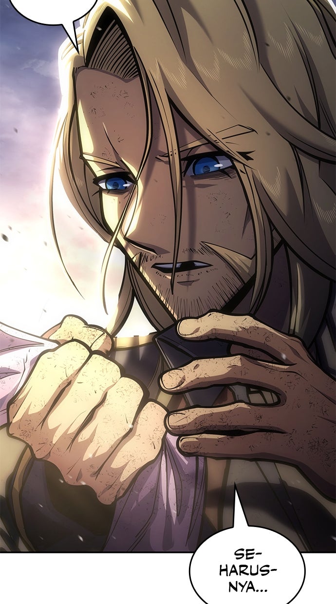 Baca Assassin's Creed - Chapter 92 halaman 87