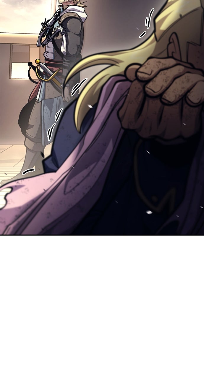 Baca Assassin's Creed - Chapter 92 halaman 89