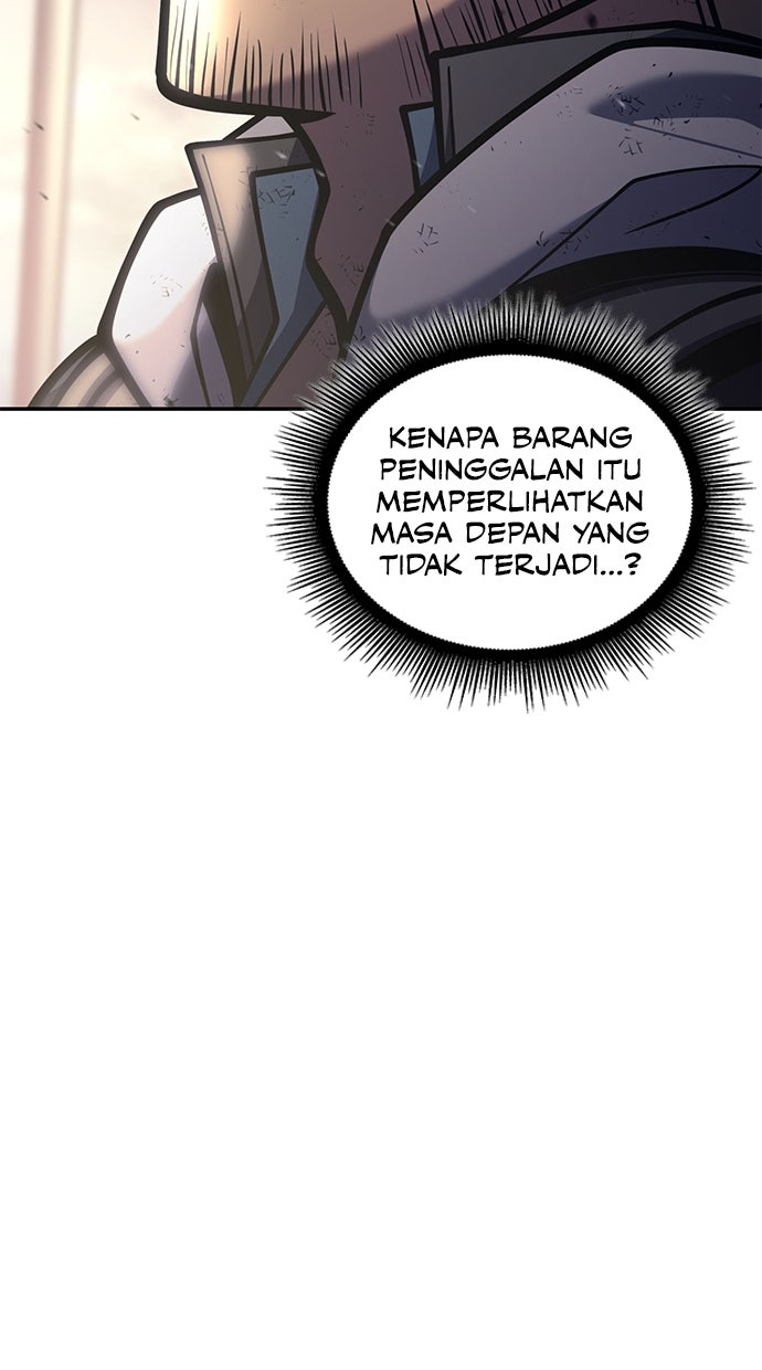 Baca Assassin's Creed - Chapter 92 halaman 91