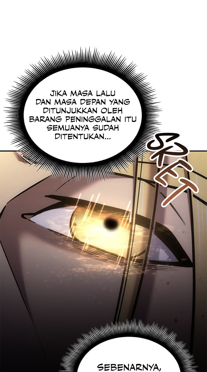 Baca Assassin's Creed - Chapter 92 halaman 92