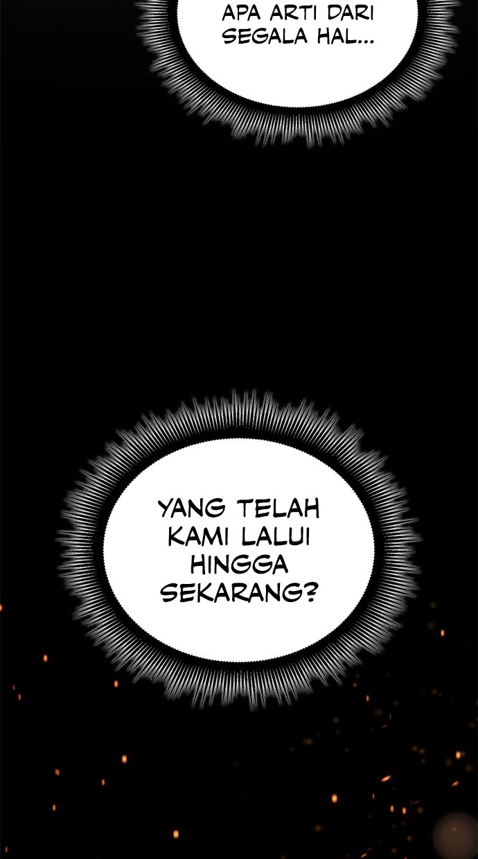 Baca Assassin's Creed - Chapter 92 halaman 93