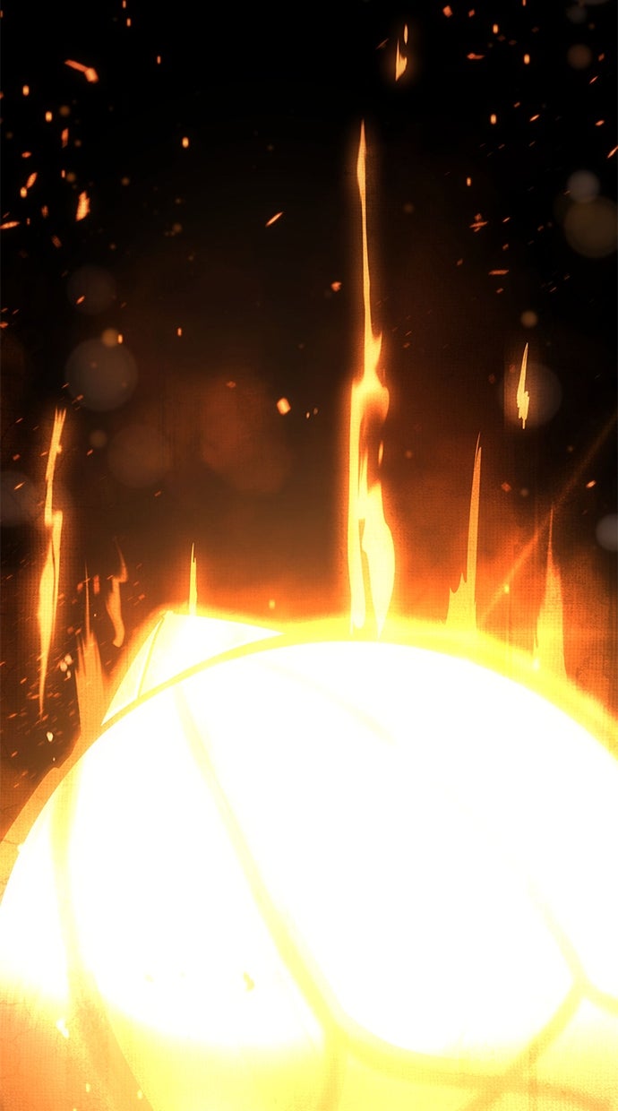 Baca Assassin's Creed - Chapter 92 halaman 94