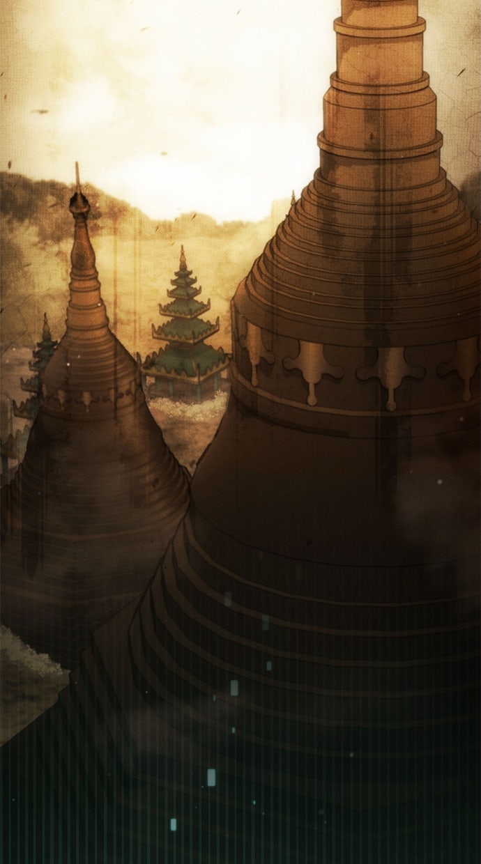 Baca Assassin's Creed - Chapter 92 halaman 96