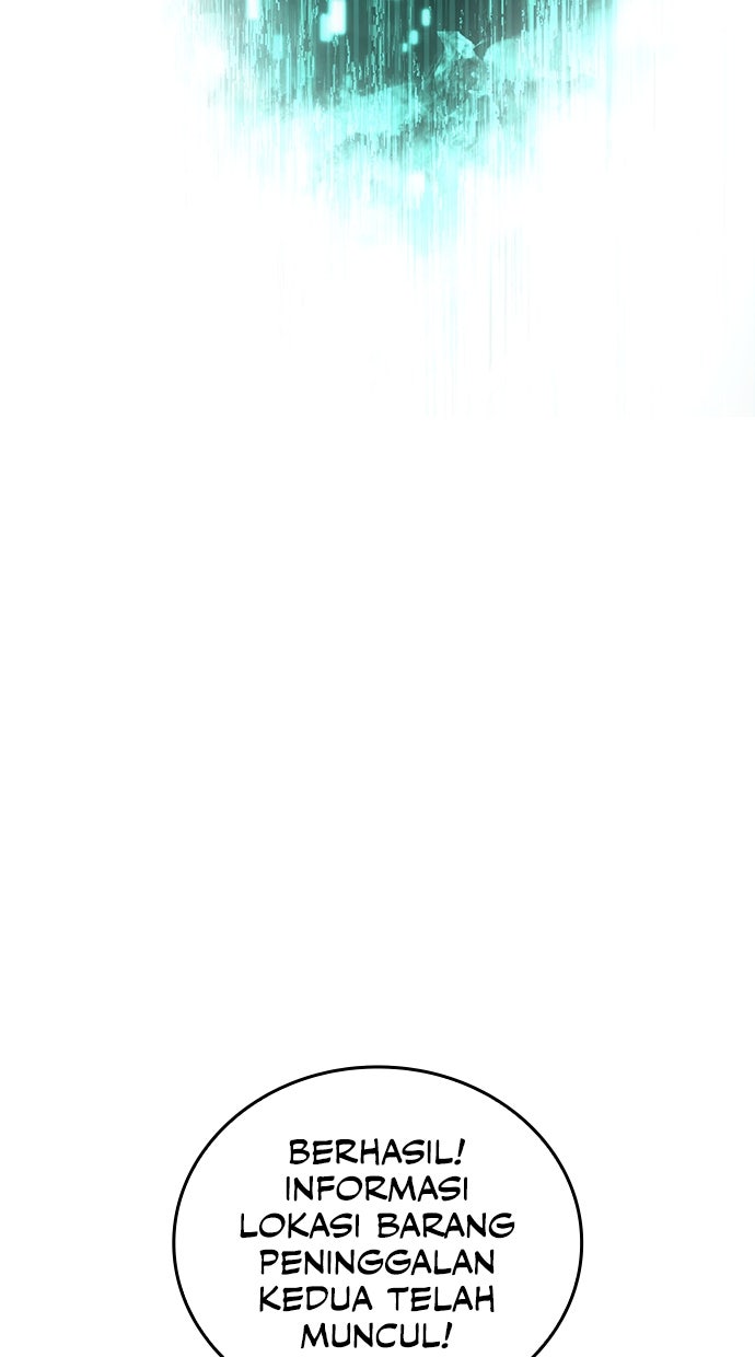 Baca Assassin's Creed - Chapter 92 halaman 98