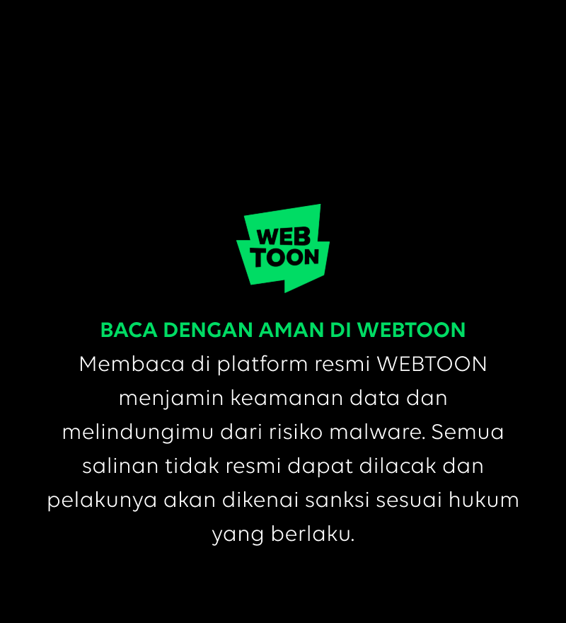 Baca Assassin's Creed - Chapter 93 halaman 1