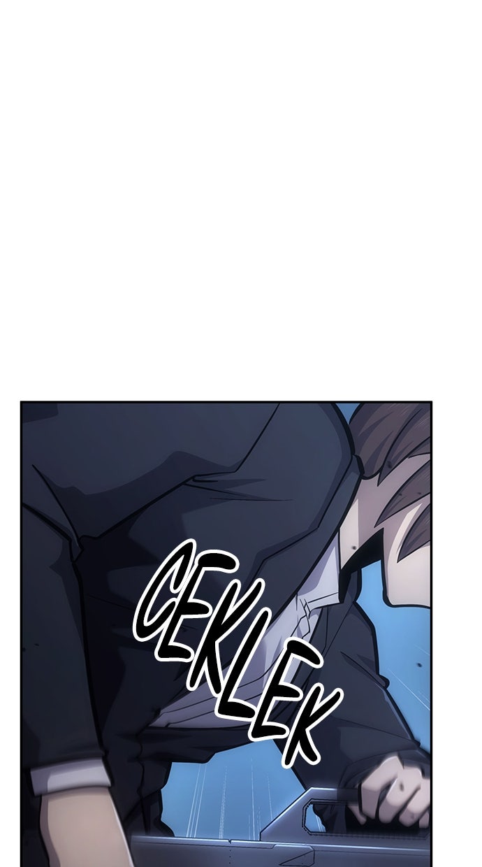 Baca Assassin's Creed - Chapter 93 halaman 10