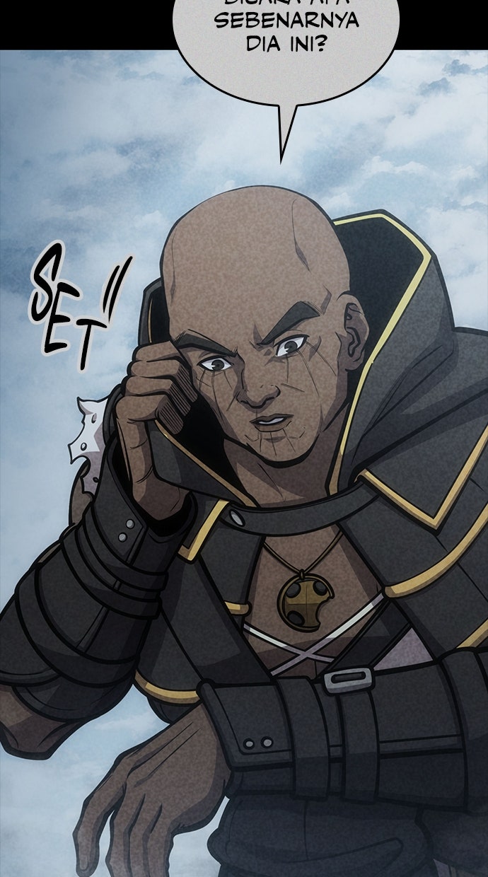 Baca Assassin's Creed - Chapter 93 halaman 100