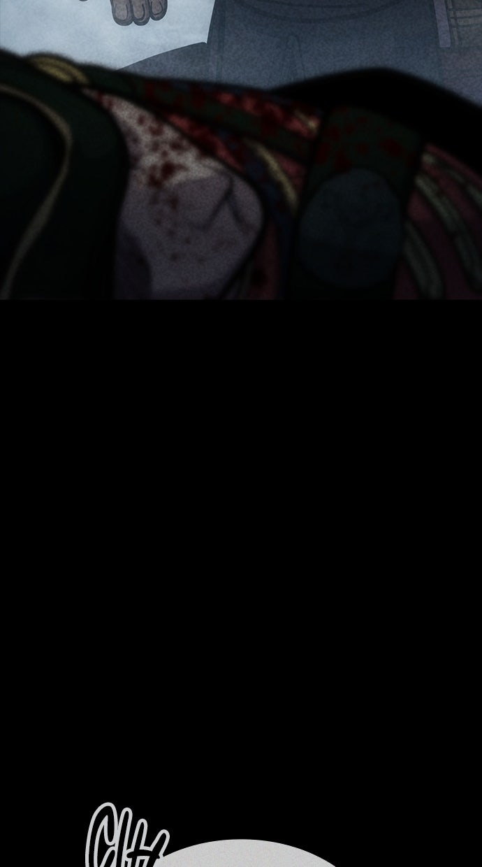 Baca Assassin's Creed - Chapter 93 halaman 101