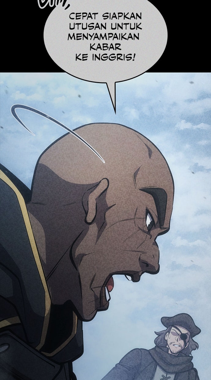 Baca Assassin's Creed - Chapter 93 halaman 102