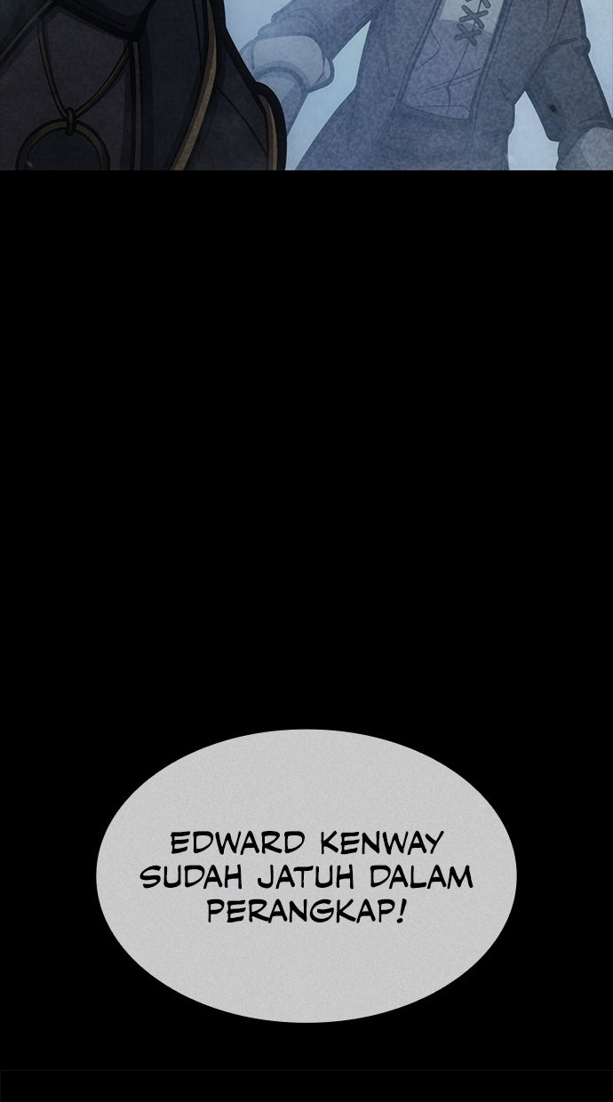 Baca Assassin's Creed - Chapter 93 halaman 103