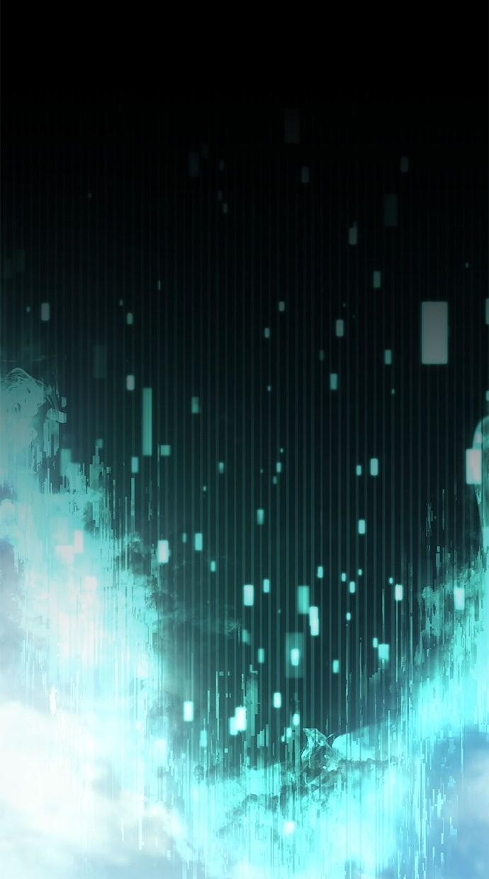 Baca Assassin's Creed - Chapter 93 halaman 104