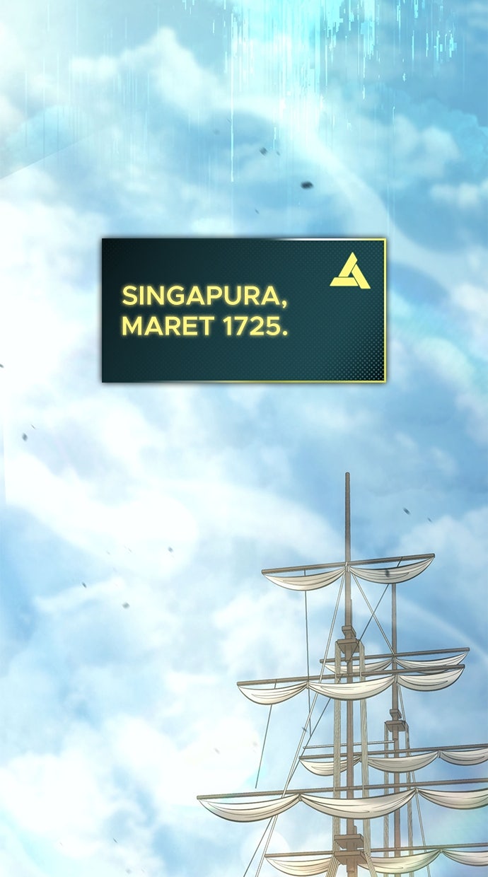 Baca Assassin's Creed - Chapter 93 halaman 105