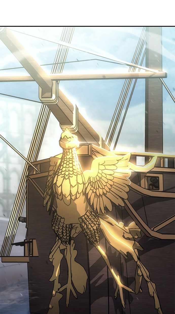 Baca Assassin's Creed - Chapter 93 halaman 107