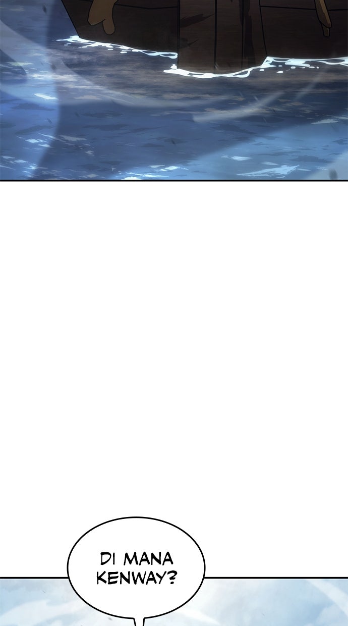 Baca Assassin's Creed - Chapter 93 halaman 108