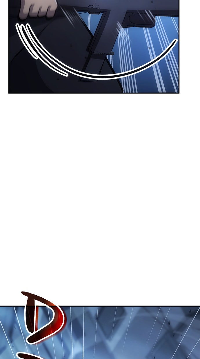 Baca Assassin's Creed - Chapter 93 halaman 11