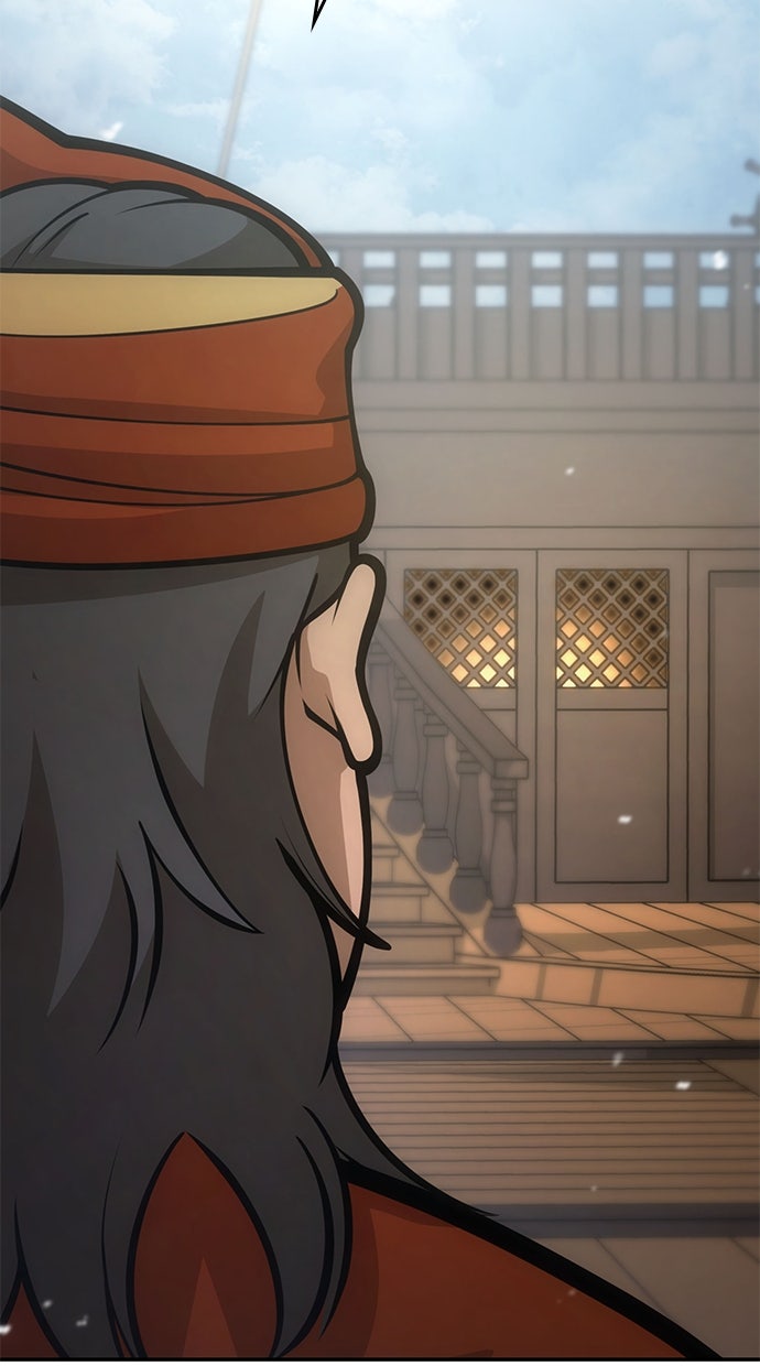 Baca Assassin's Creed - Chapter 93 halaman 114