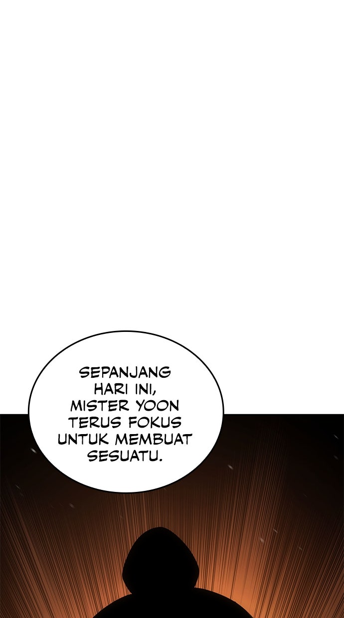 Baca Assassin's Creed - Chapter 93 halaman 115