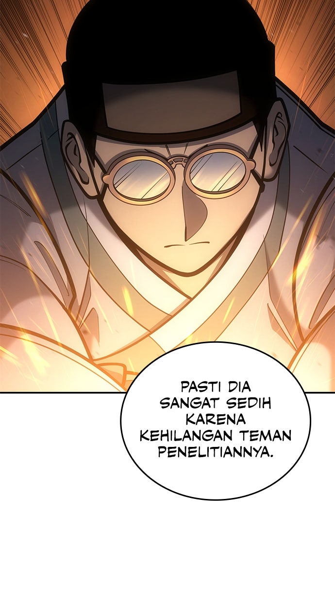 Baca Assassin's Creed - Chapter 93 halaman 116