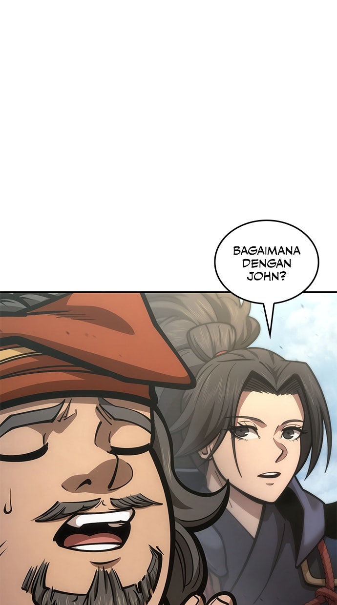 Baca Assassin's Creed - Chapter 93 halaman 117