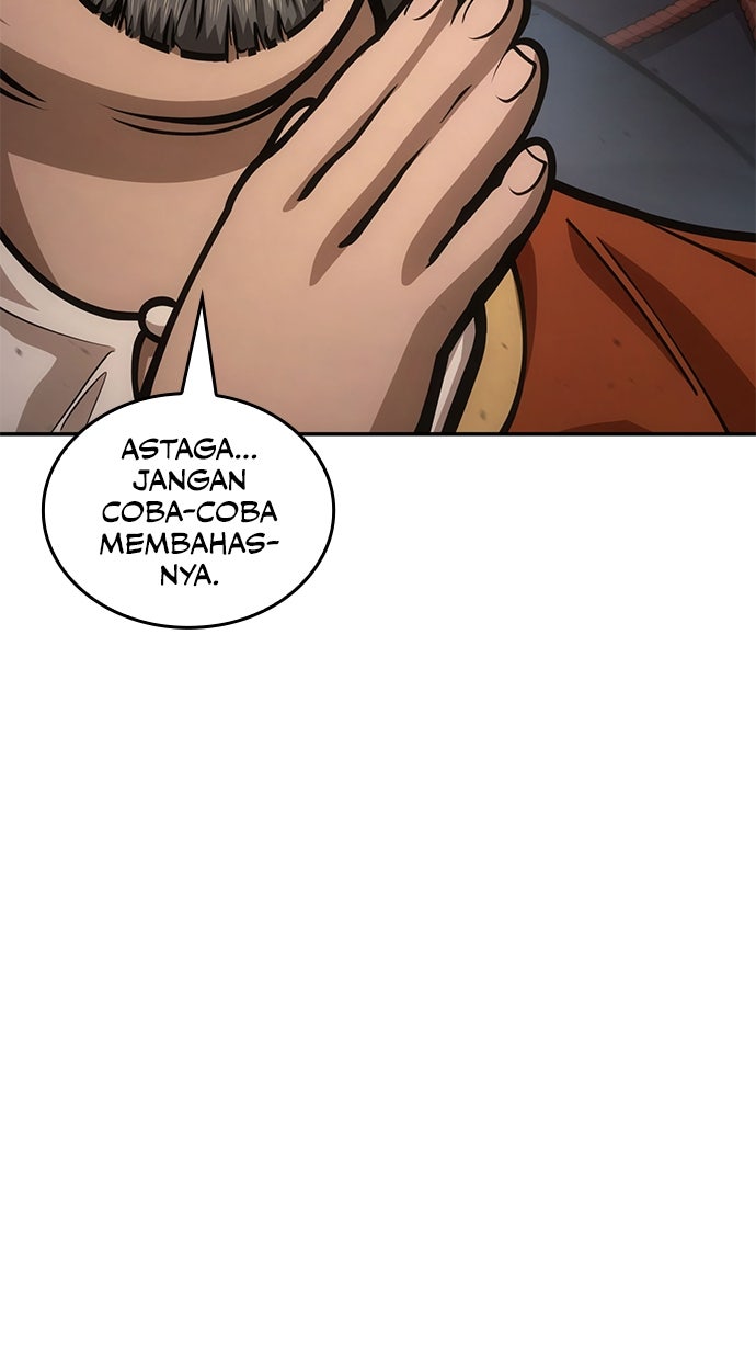 Baca Assassin's Creed - Chapter 93 halaman 118