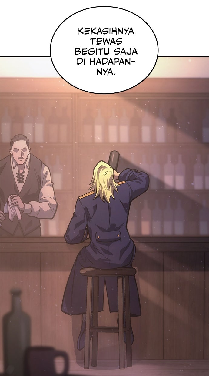 Baca Assassin's Creed - Chapter 93 halaman 119