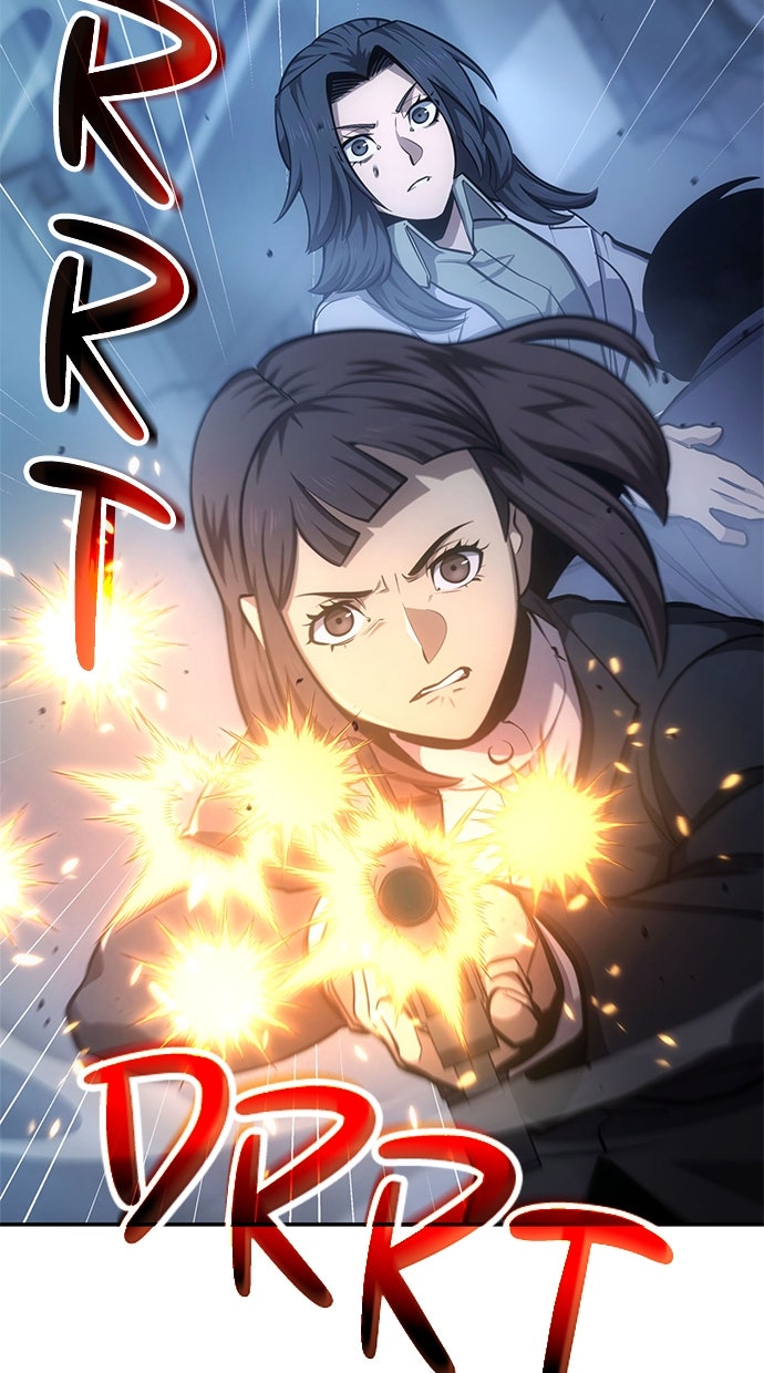 Baca Assassin's Creed - Chapter 93 halaman 12