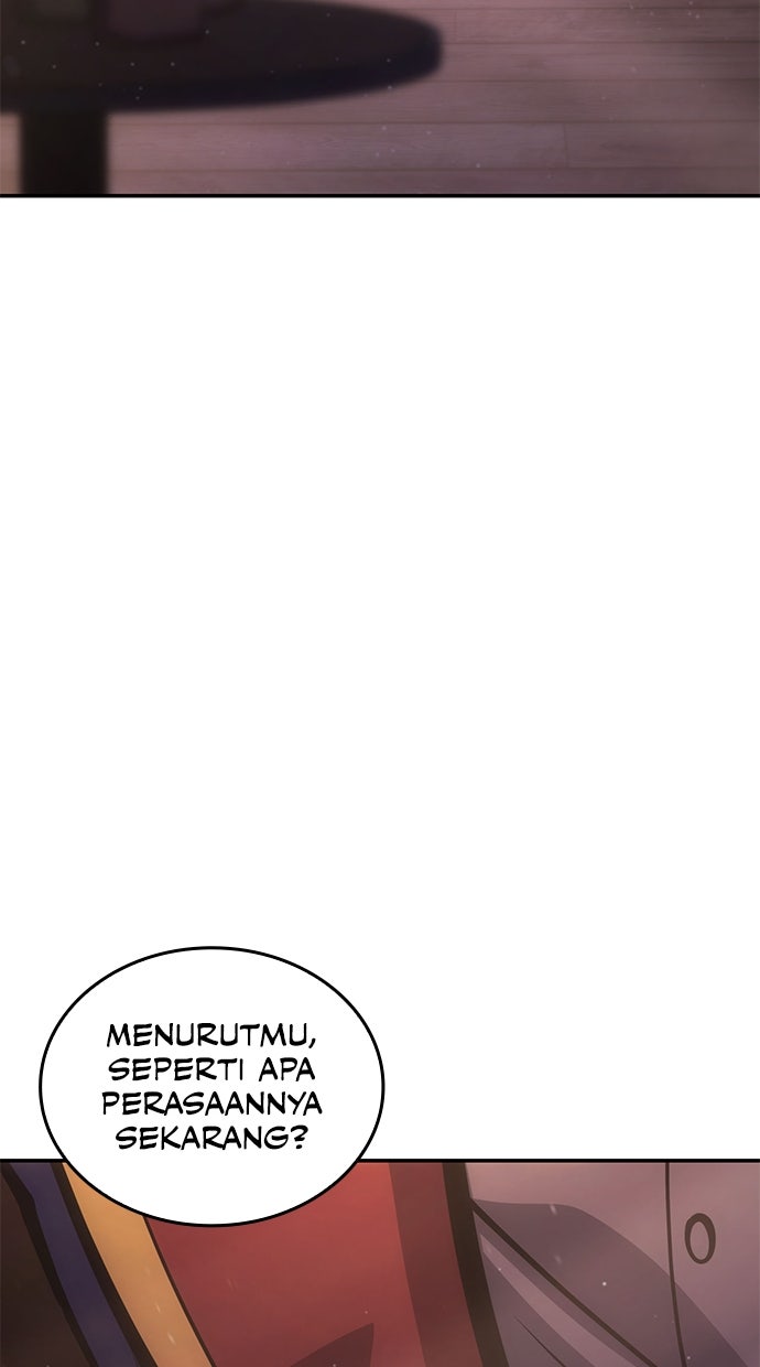 Baca Assassin's Creed - Chapter 93 halaman 120