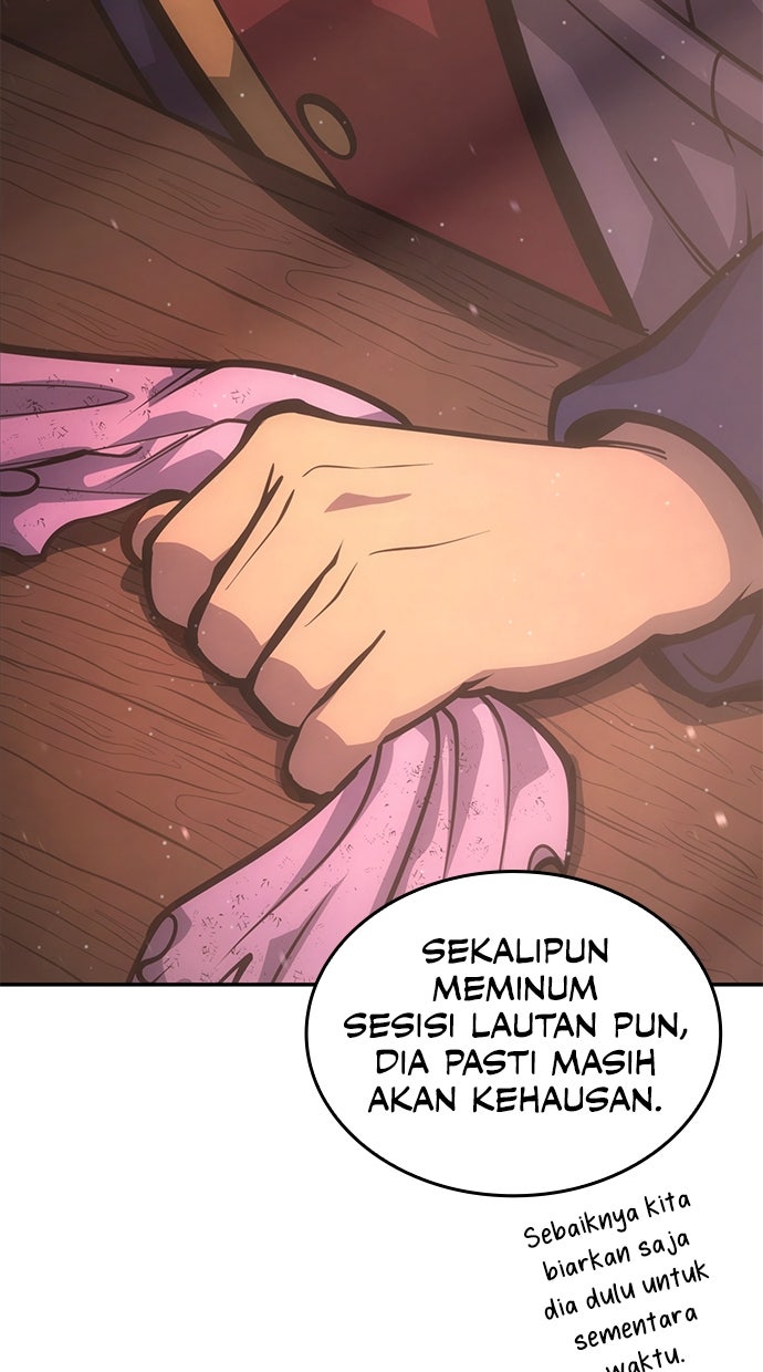 Baca Assassin's Creed - Chapter 93 halaman 121