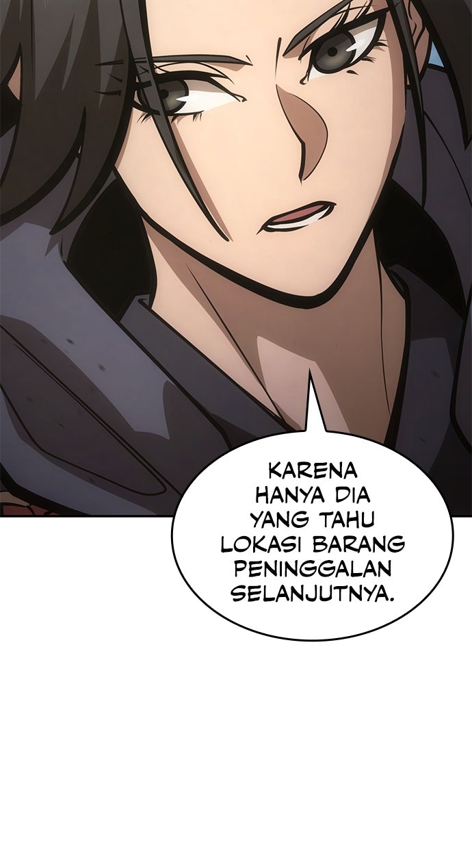 Baca Assassin's Creed - Chapter 93 halaman 123