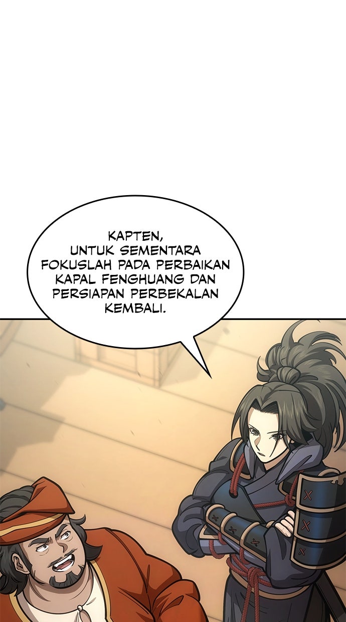 Baca Assassin's Creed - Chapter 93 halaman 124