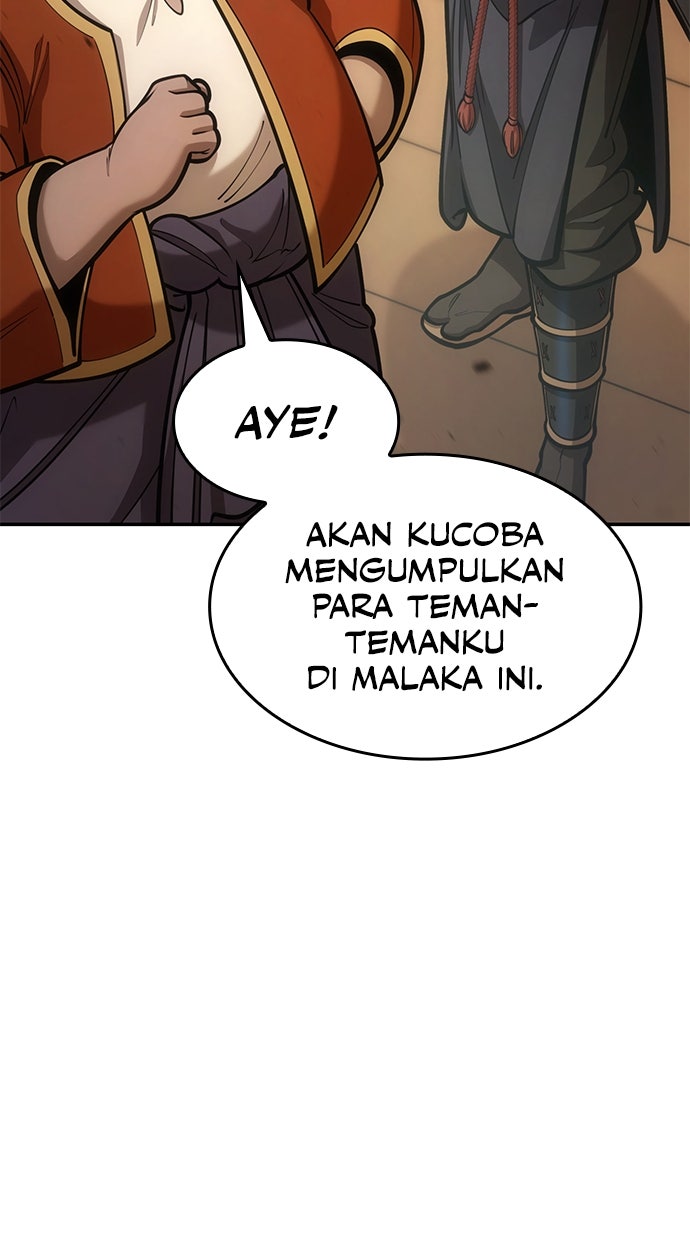 Baca Assassin's Creed - Chapter 93 halaman 125