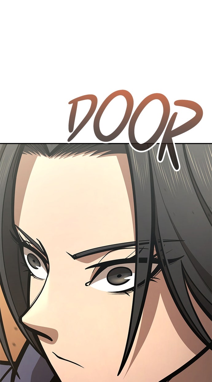 Baca Assassin's Creed - Chapter 93 halaman 126