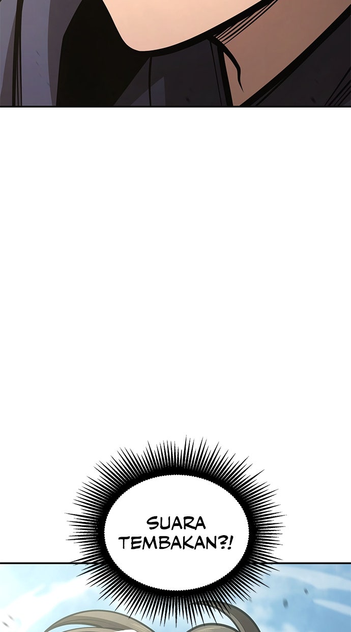 Baca Assassin's Creed - Chapter 93 halaman 127