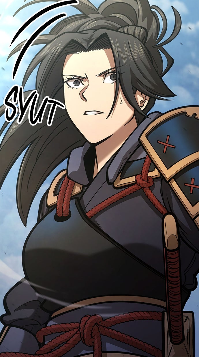 Baca Assassin's Creed - Chapter 93 halaman 128