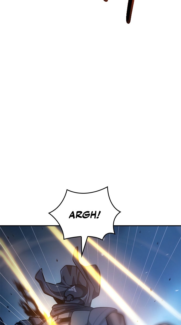 Baca Assassin's Creed - Chapter 93 halaman 13