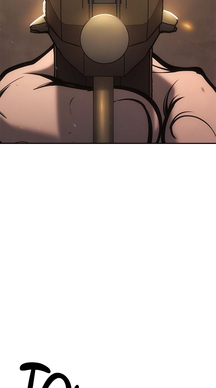 Baca Assassin's Creed - Chapter 93 halaman 131