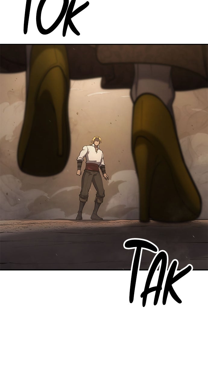 Baca Assassin's Creed - Chapter 93 halaman 132