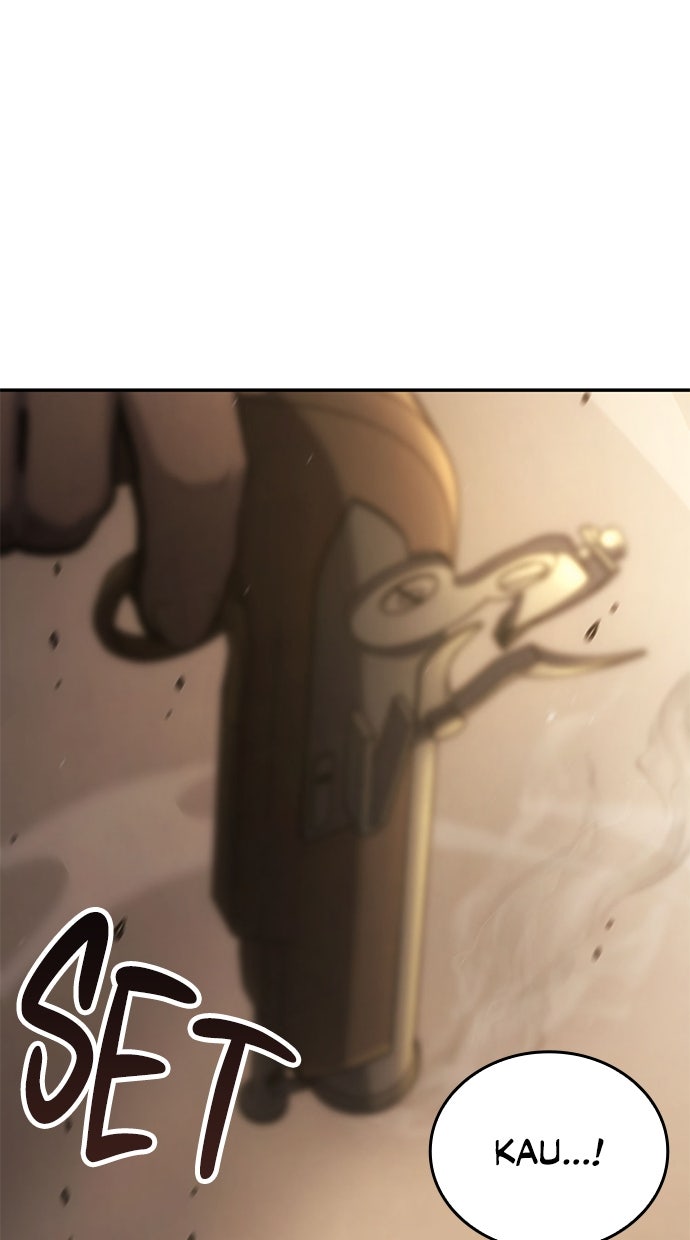 Baca Assassin's Creed - Chapter 93 halaman 133