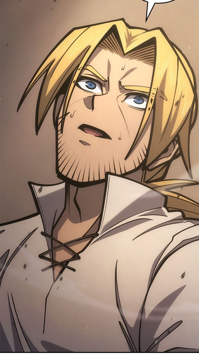 Baca Assassin's Creed - Chapter 93 halaman 134