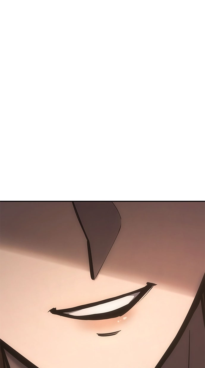 Baca Assassin's Creed - Chapter 93 halaman 135