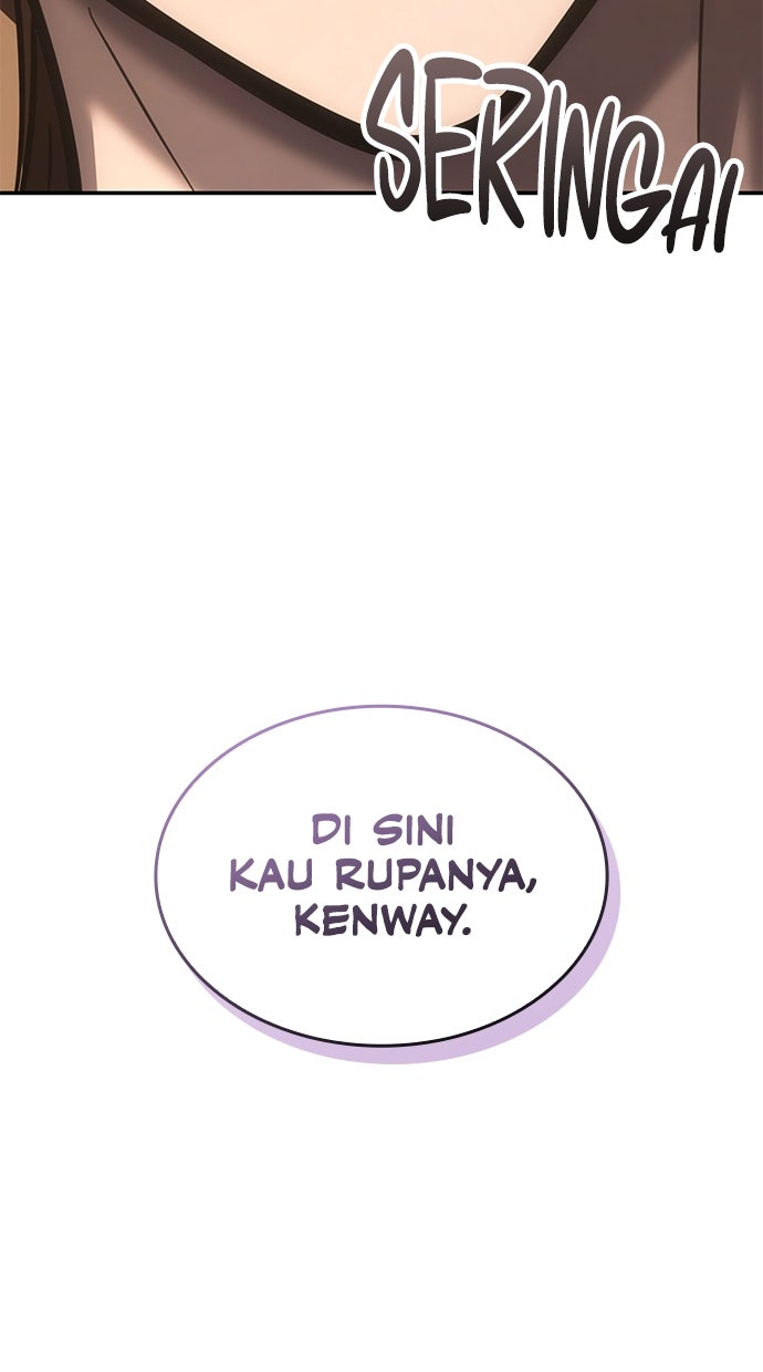 Baca Assassin's Creed - Chapter 93 halaman 136