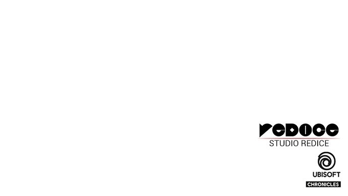 Baca Assassin's Creed - Chapter 93 halaman 137