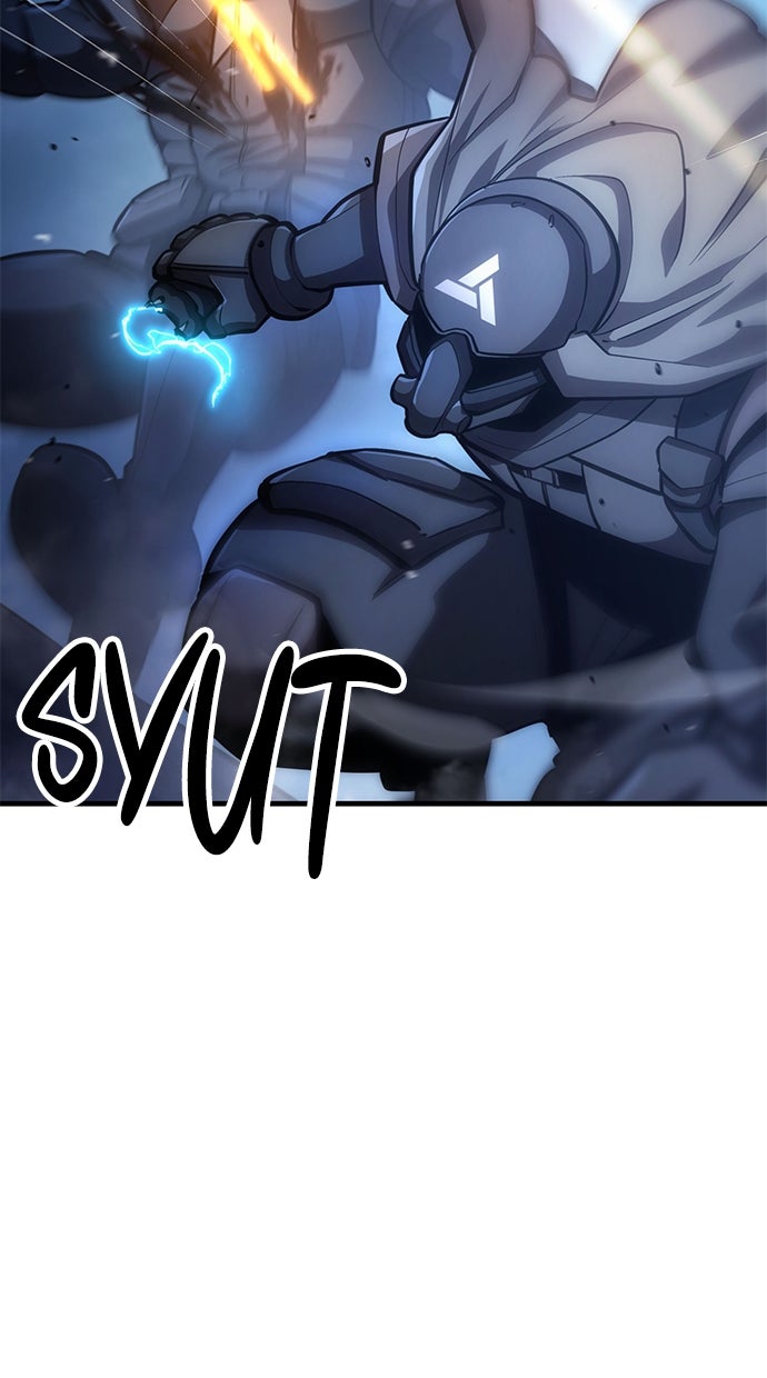 Baca Assassin's Creed - Chapter 93 halaman 14